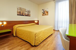 Primhotel