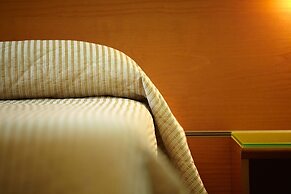 Primhotel