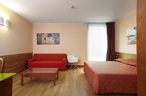 Primhotel