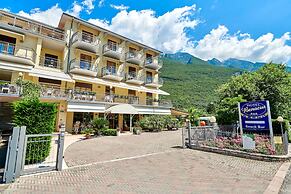 Eco Hotel Benacus