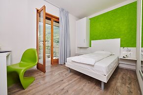 Eco Hotel Benacus