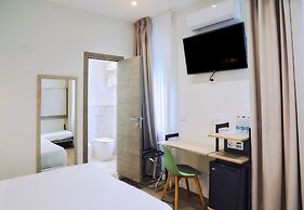Hotel La Scaletta