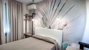 Hotel La Scaletta