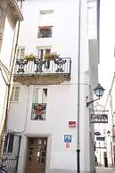 Hostal Anosa Casa