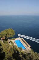Hotel Belvedere