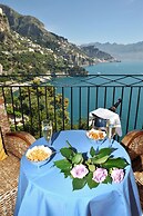 Hotel Belvedere