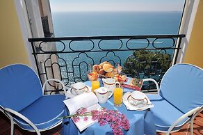 Hotel Belvedere