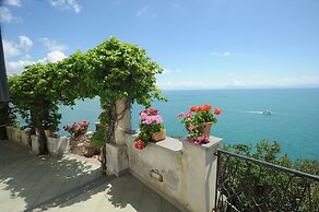 Hotel Belvedere