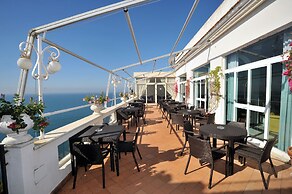 Hotel Belvedere