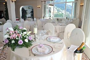 Hotel Belvedere