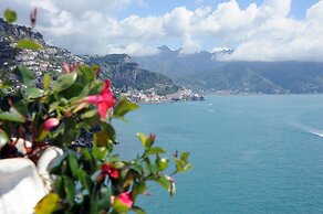 Hotel Belvedere