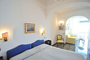 Hotel Belvedere