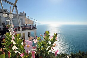 Hotel Belvedere