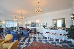 Hotel Belvedere