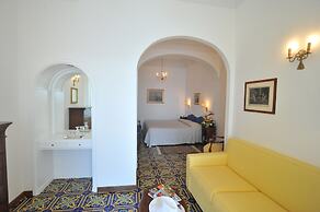 Hotel Belvedere