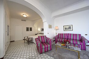 Hotel Belvedere