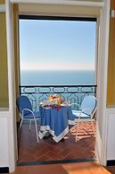 Hotel Belvedere