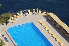Hotel Belvedere