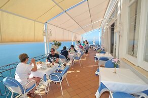 Hotel Belvedere