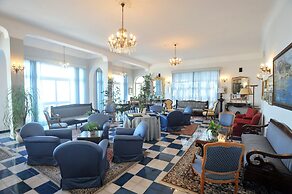 Hotel Belvedere