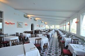 Hotel Belvedere
