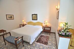 Hotel Belvedere