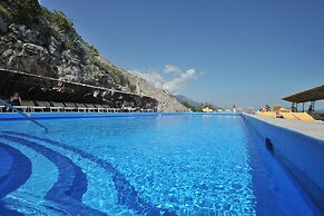 Hotel Belvedere