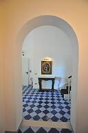 Hotel Belvedere
