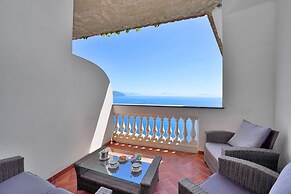 Hotel Belvedere