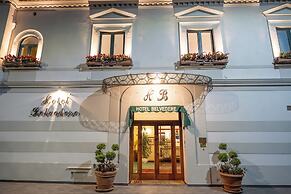 Hotel Belvedere