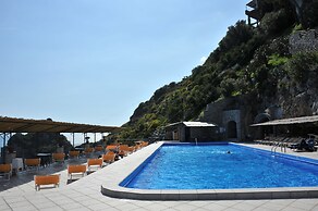 Hotel Belvedere