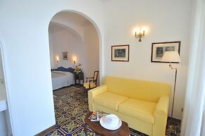 Hotel Belvedere