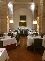Parador de Olite