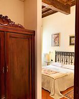 Hotel De Prati