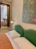 Hotel De Prati