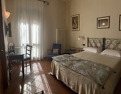 Hotel De Prati