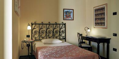 Hotel De Prati