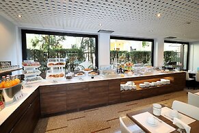 Hotel Domenichino