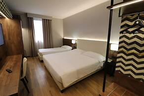 Hotel Domenichino