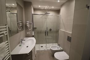 Hotel Domenichino
