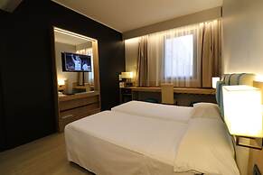 Hotel Domenichino