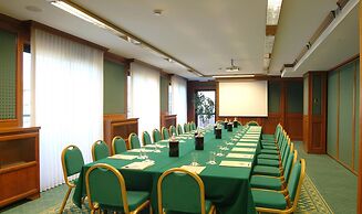 Hotel Domenichino
