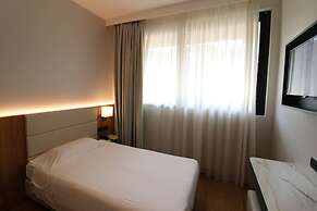 Hotel Domenichino