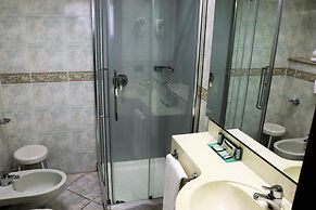 Hotel Domenichino
