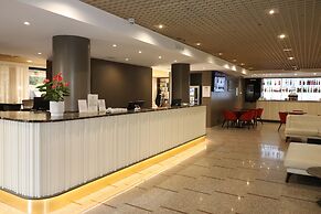 Hotel Domenichino
