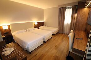 Hotel Domenichino