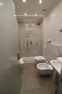 Hotel Domenichino