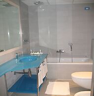 Hotel Domenichino
