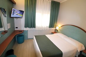 Hotel Domenichino