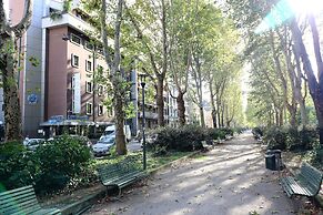 Hotel Domenichino